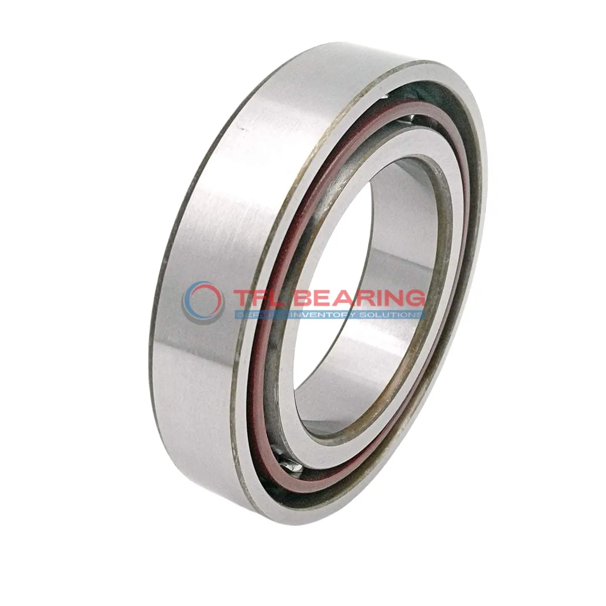 Super Precision Angular Contact Ball Bearings S71916 CD/HCP4AQBCC